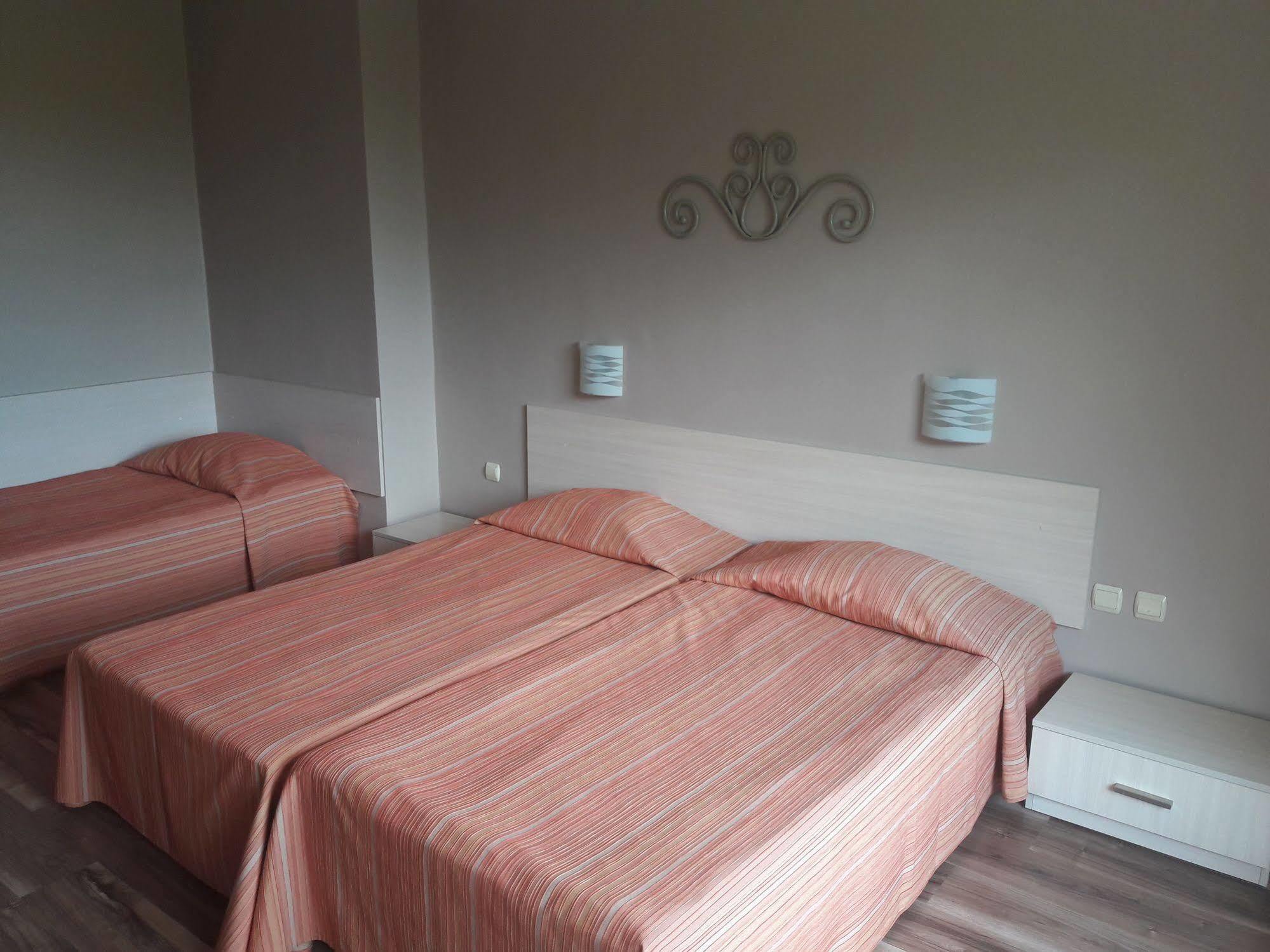 Motivi Hotel Aziz Konstantin ve Elena Dış mekan fotoğraf
